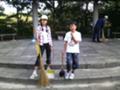 20071007075200