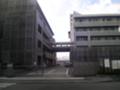 20071204124100
