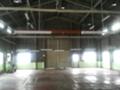 20080123101100