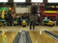 20090118073023