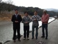20090216152012
