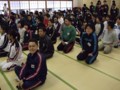 20090216153053