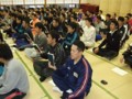 20090216153147