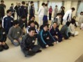 20090216153234