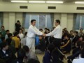 20090216153313