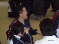 20090216153415
