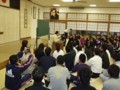20090216154315