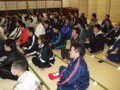 20090216155131