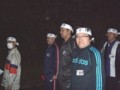 20090216155554