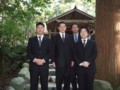 20090217142001