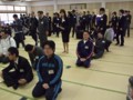 20090217142603