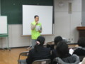 20090221091800