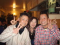 20091219193743