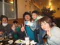 20091219193809