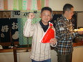 20091219200028
