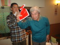 20091219200124