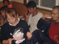 20091219201720