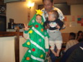 20091219204801