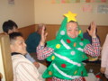 20091219211958