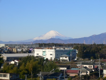 20100124085846
