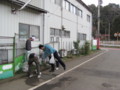 20100313111725