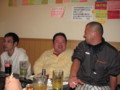 20100403225715