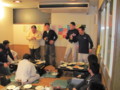 20100403234043