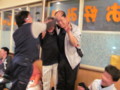 20100403234602