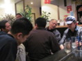 20100404002856