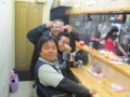 20100404011208