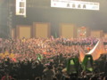 20101002174304