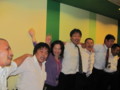 20101002220310