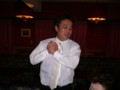 20101225220940