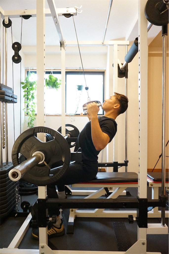 f:id:masataka1011:20190323110324j:image f:id:masataka1011:20190323110324j:image