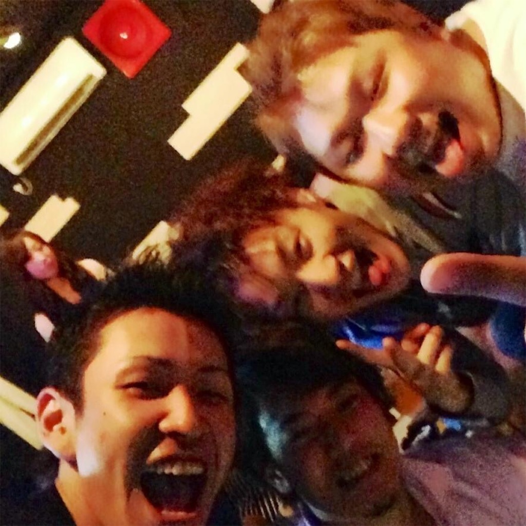 f:id:masataka1011:20190323110707j:image f:id:masataka1011:20190323110707j:image