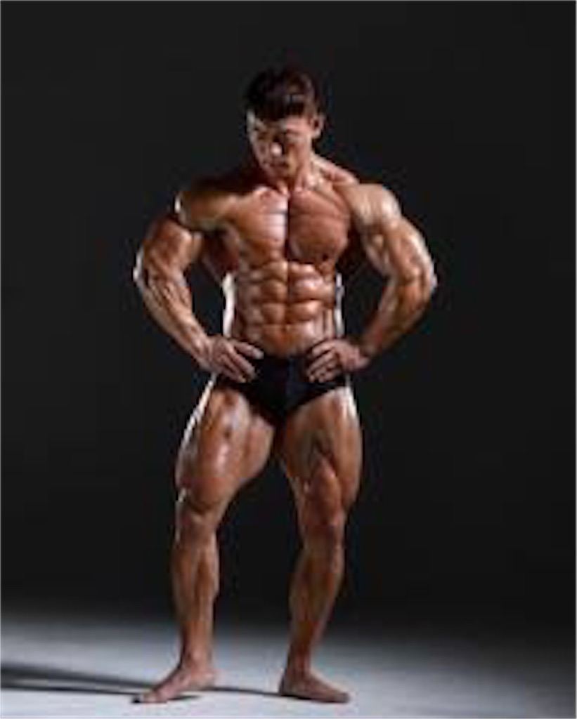 f:id:masataka1011:20190323111325j:image f:id:masataka1011:20190323111325j:image