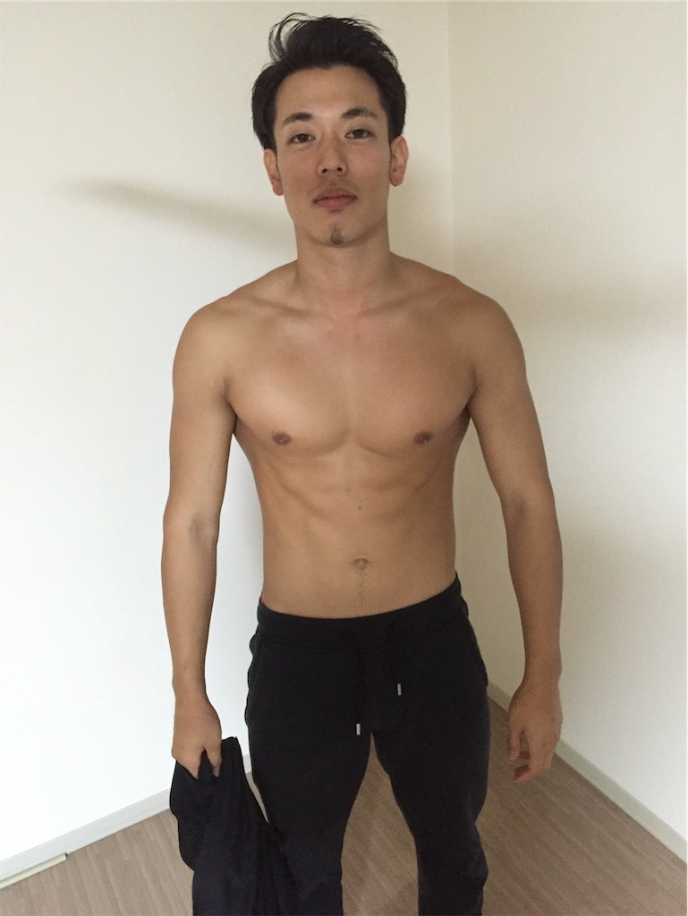 f:id:masataka1011:20190323111520j:image f:id:masataka1011:20190323111520j:image