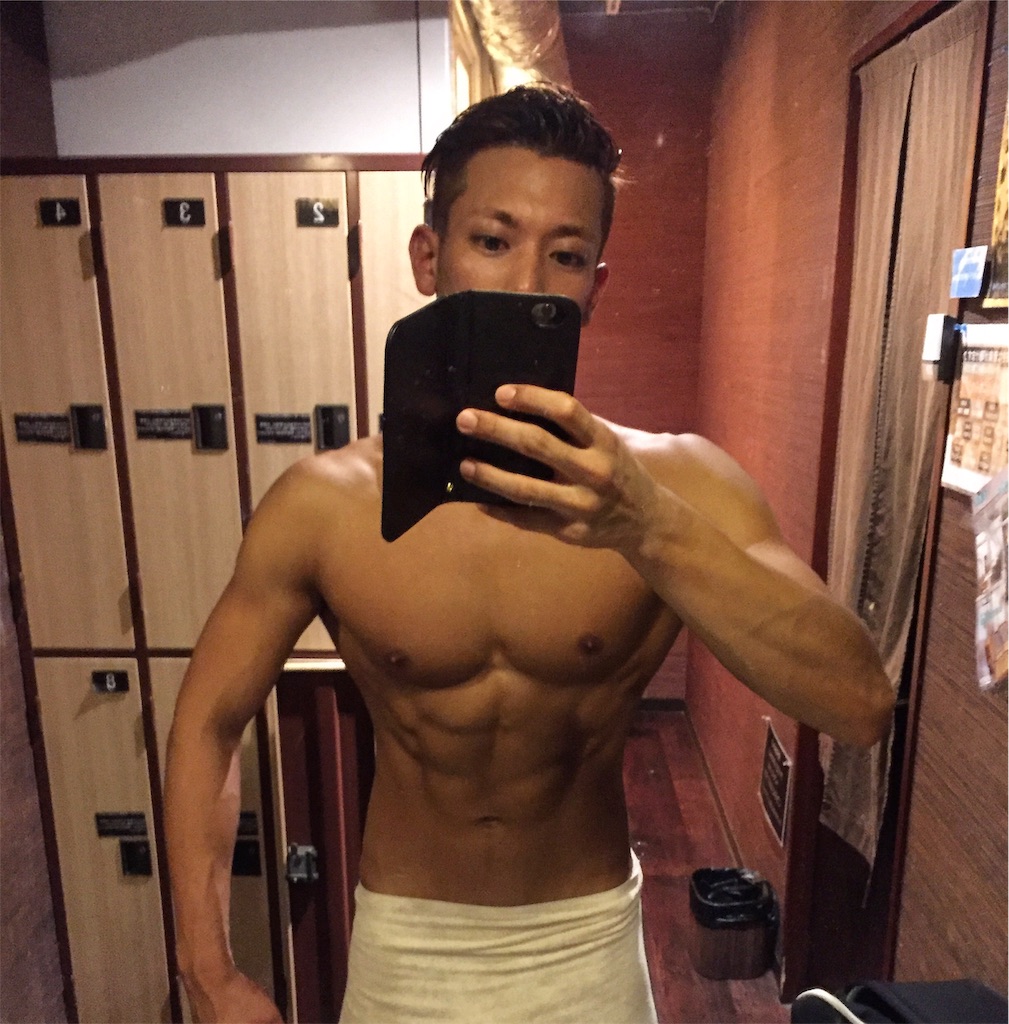 f:id:masataka1011:20190323111801j:image f:id:masataka1011:20190323111801j:image