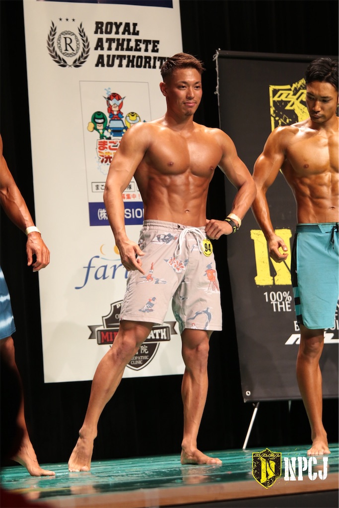 f:id:masataka1011:20190323112010j:image f:id:masataka1011:20190323112010j:image