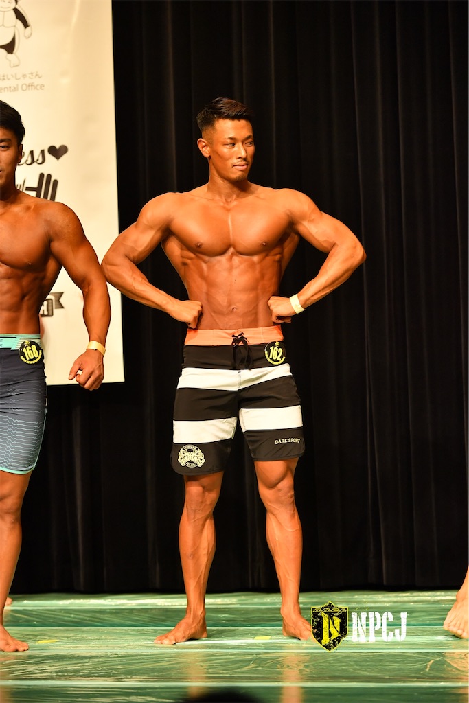 f:id:masataka1011:20190323112126j:image f:id:masataka1011:20190323112126j:image