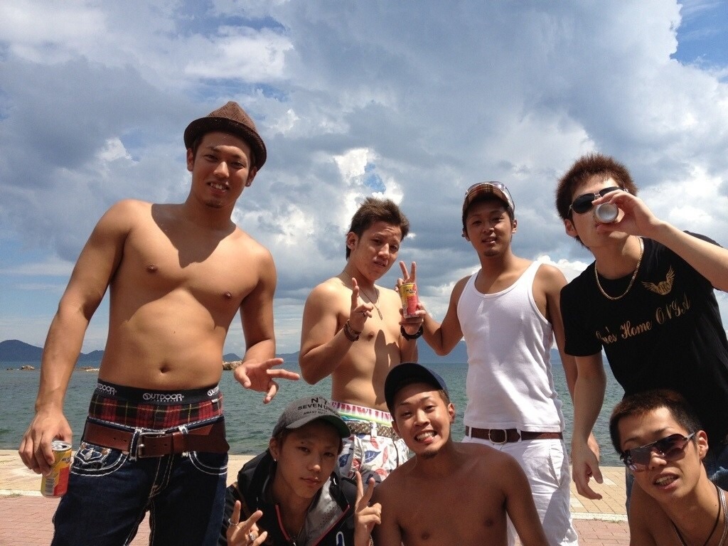 f:id:masataka1011:20190323112523j:image f:id:masataka1011:20190323112523j:image