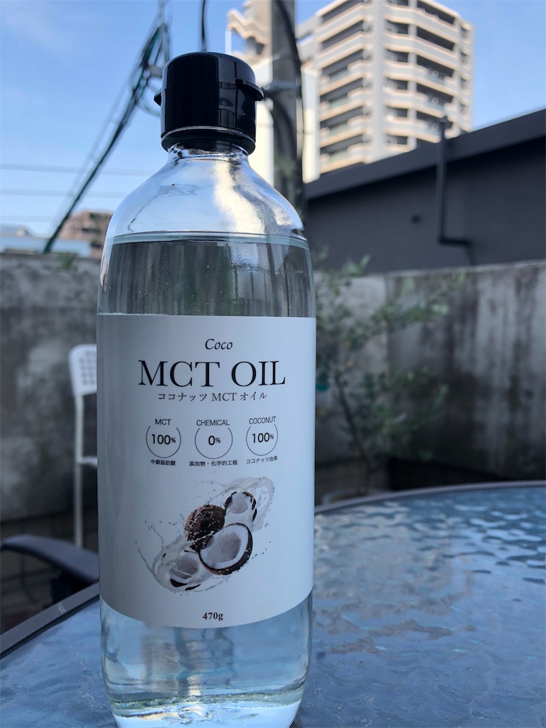 f:id:masataka1011:20190704163424j:image