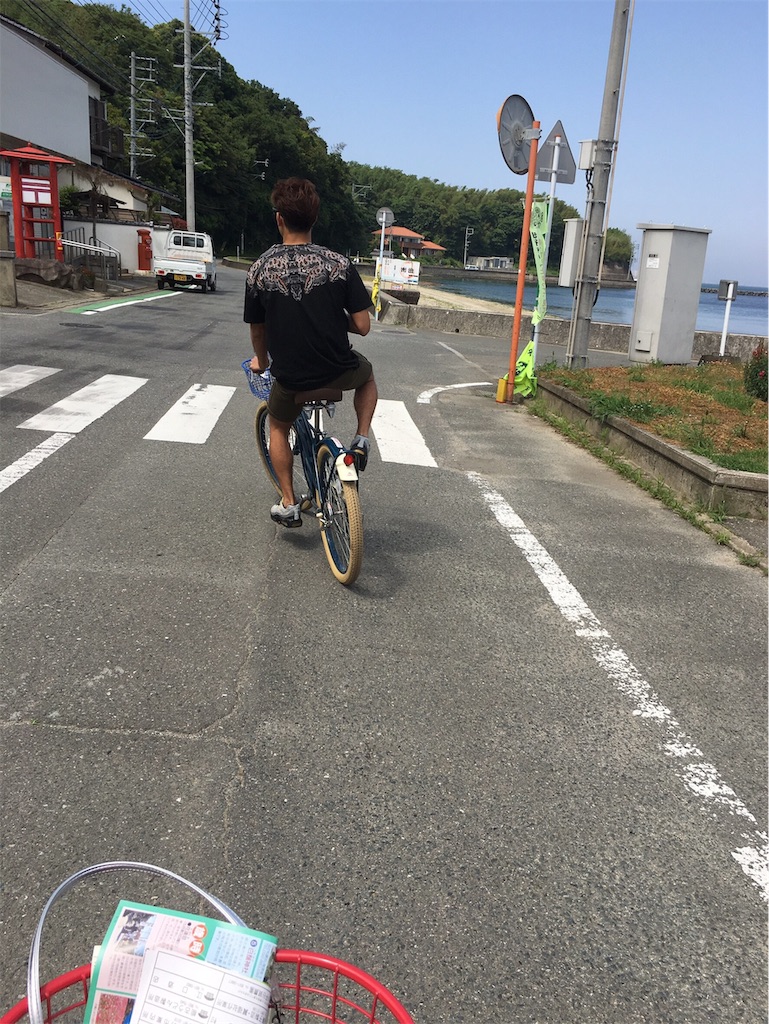 f:id:masataka1011:20190826195140j:image f:id:masataka1011:20190826195140j:image