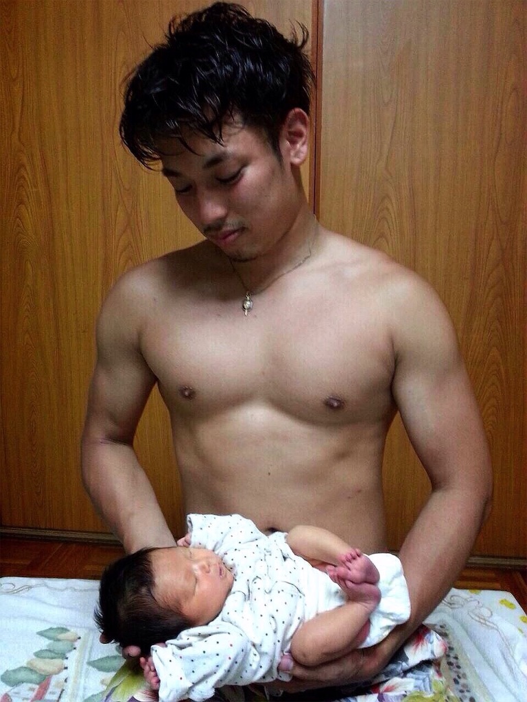 f:id:masataka1011:20190826200050j:image f:id:masataka1011:20190826200050j:image