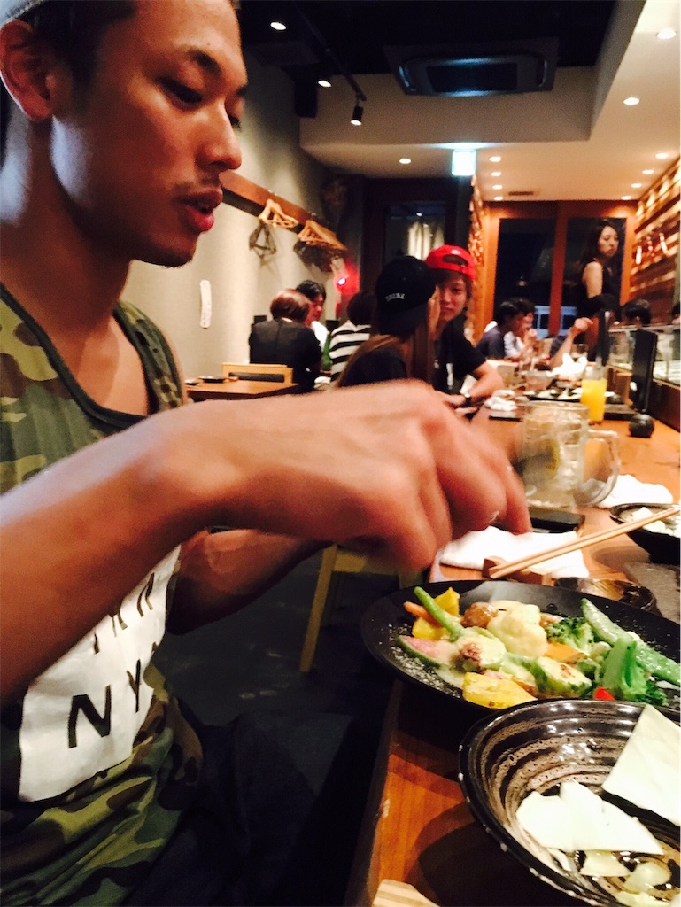 f:id:masataka1011:20190826201350j:image f:id:masataka1011:20190826201350j:image