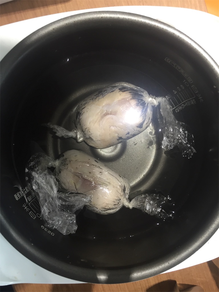 f:id:masataka1011:20190826201453j:image f:id:masataka1011:20190826201453j:image