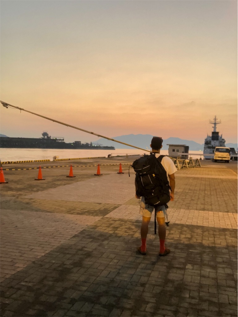 f:id:masataka1011:20190826202123j:image f:id:masataka1011:20190826202123j:image