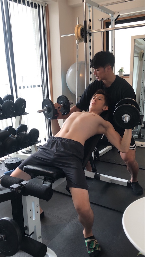 f:id:masataka1011:20190826202643j:image f:id:masataka1011:20190826202643j:image