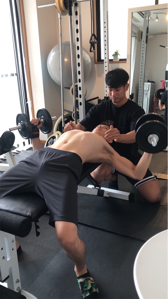 f:id:masataka1011:20190826202648j:image f:id:masataka1011:20190826202648j:image