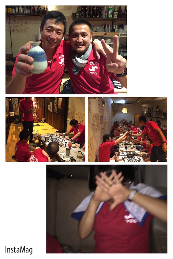 f:id:masataka173:20160828234548j:image f:id:masataka173:20160828234548j:image